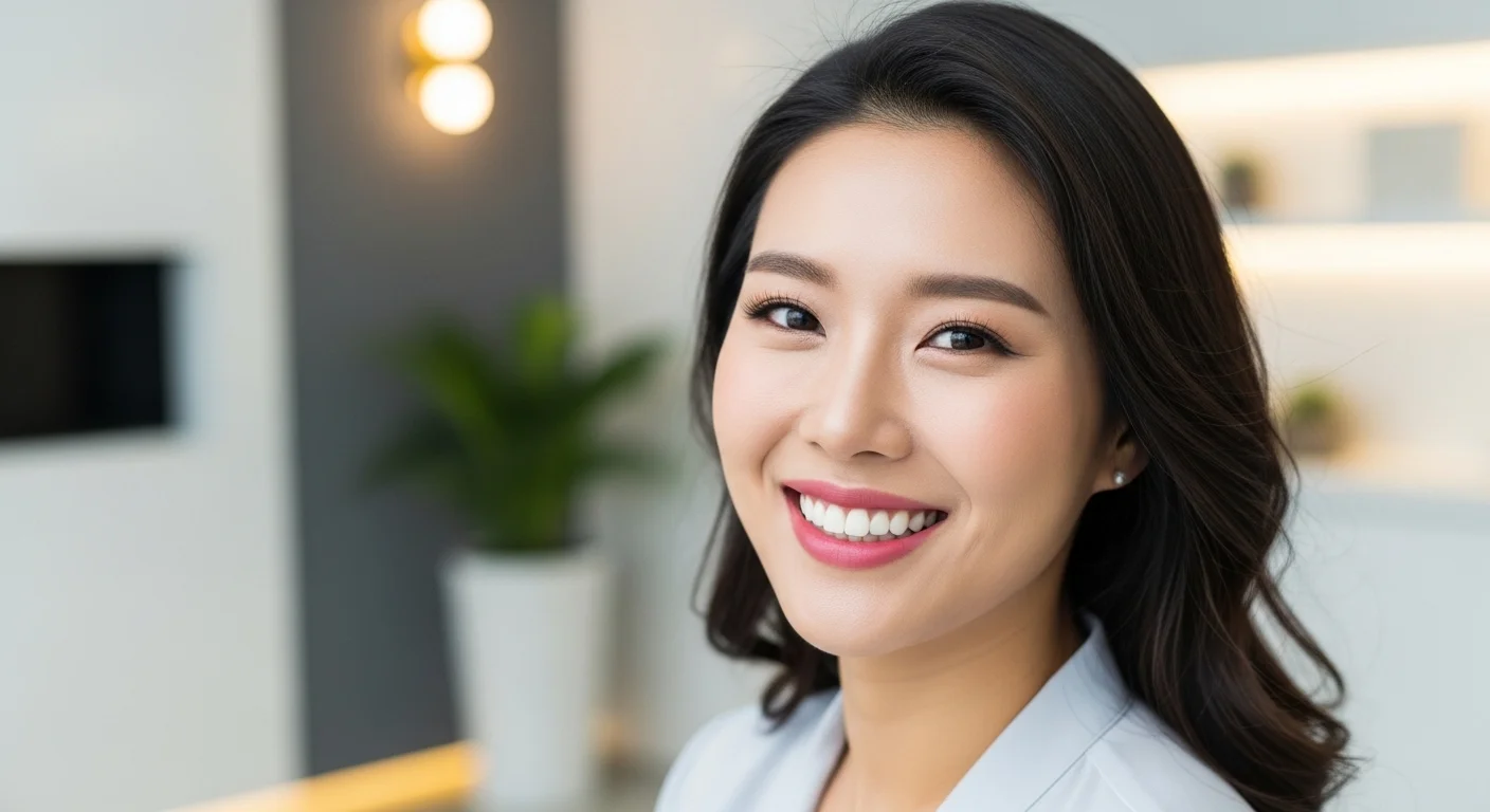 제로네이트의 장점: 이런 분들께 추천해요!