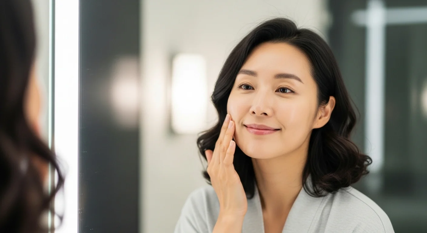 온다리프팅의 주요 효과 및 작용 메커니즘