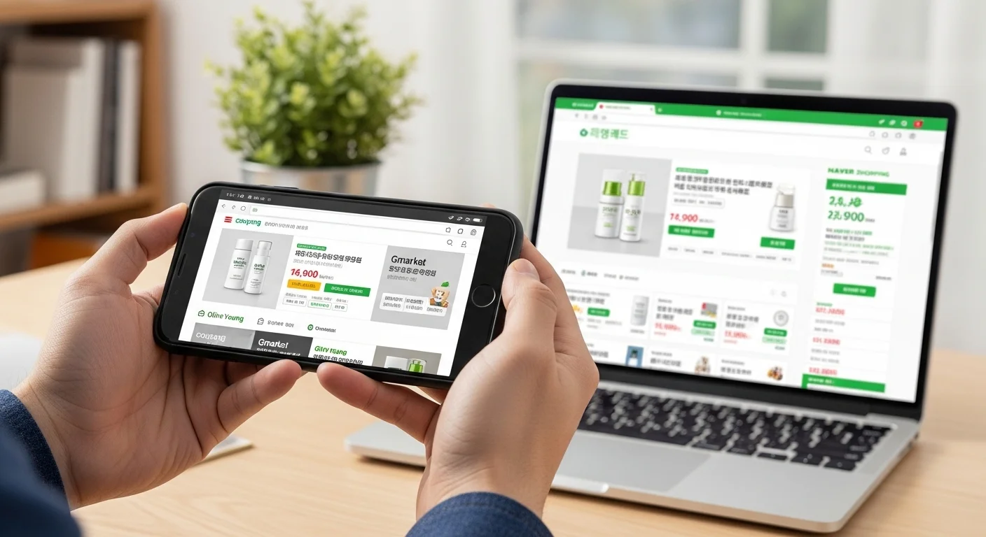 2026년 멜라논크림 가격 추이와 현명한 구매 팁!