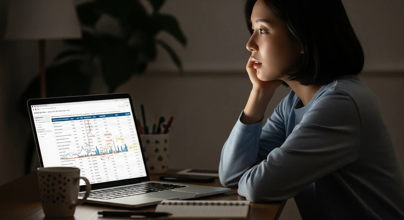 마운자로 등장! 위고비 가격은 어떻게 변했나요?