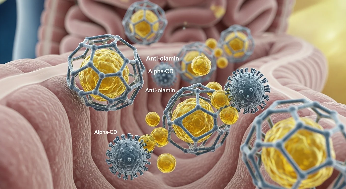 핵심 성분은 어떻게 작용할까요?