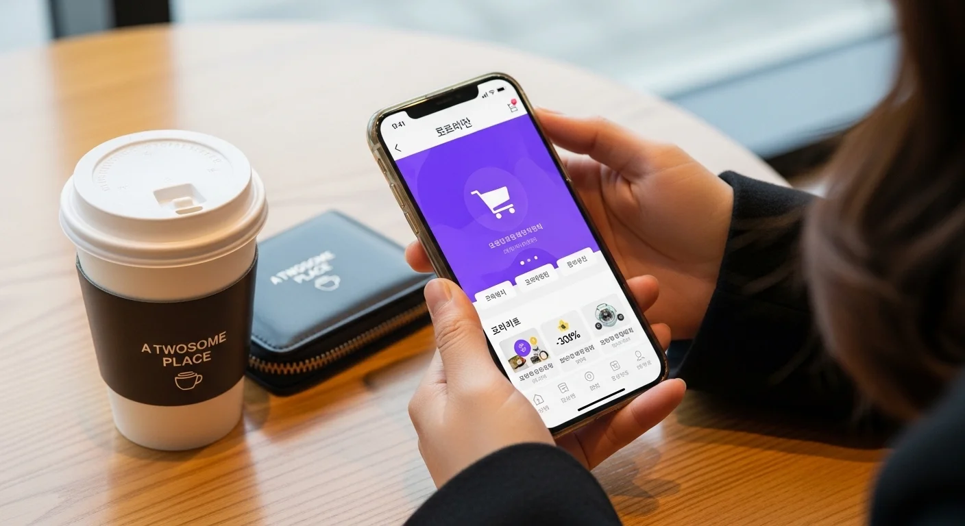 두초생 가격과 스마트한 할인 혜택