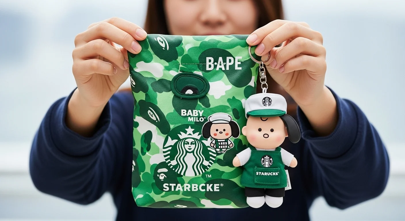 언제, 어디서 살 수 있나요?