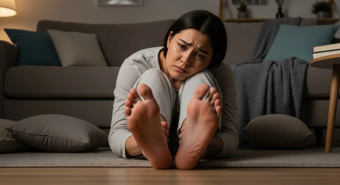 알부민이 부족하면 어떤 일이 생길까요?