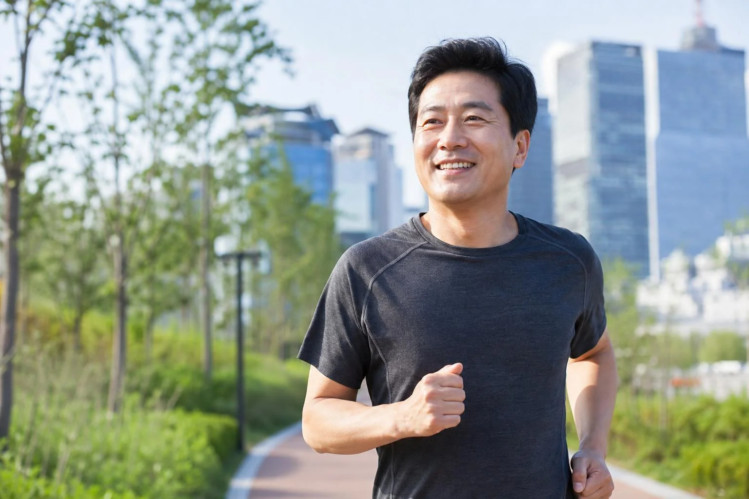 혈관과 간 건강을 지켜주는 감식초
