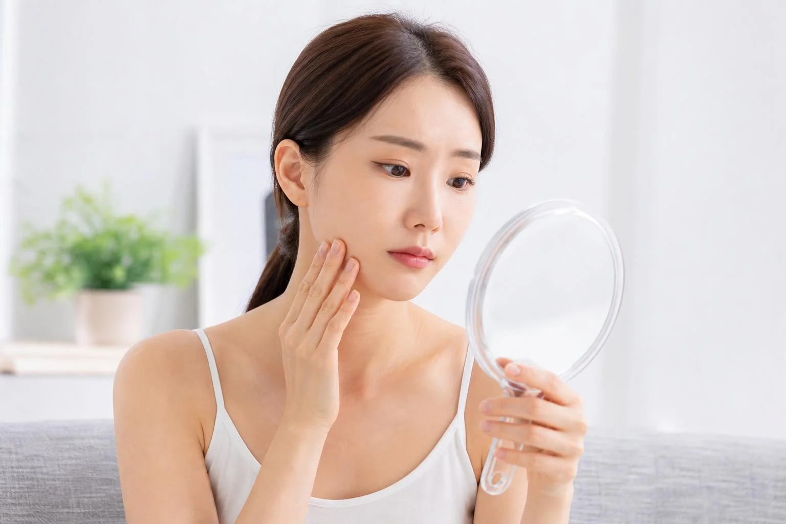 볼뉴머 시술, 누가 받으면 좋을까요?